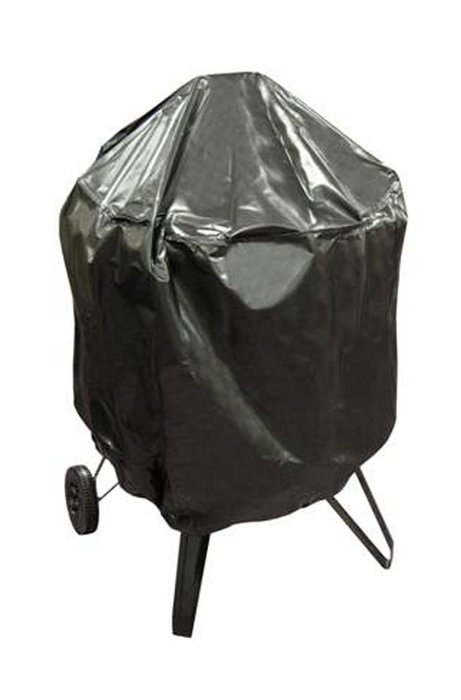 Landmann 28 in. Heatwave Fireplace Cover