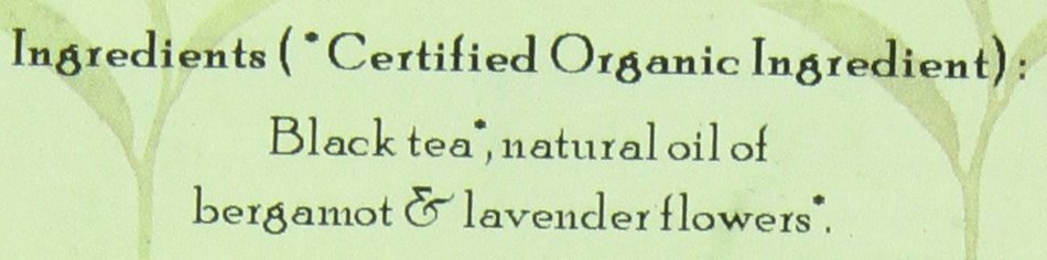 Davidson's Tea Bulk, Gunpowder Green, 1-Pound Bag N7