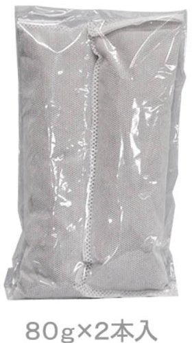 Bamboo Charcoal Moisture/Odor Absorbers for Dressers N2