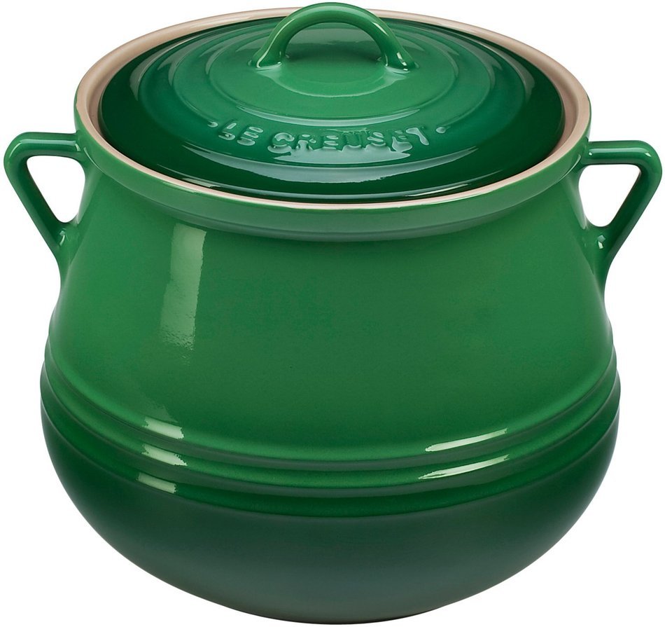 le-creuset-heritage-stoneware-4-1-2qt-covered-bean-pot-fennel-free