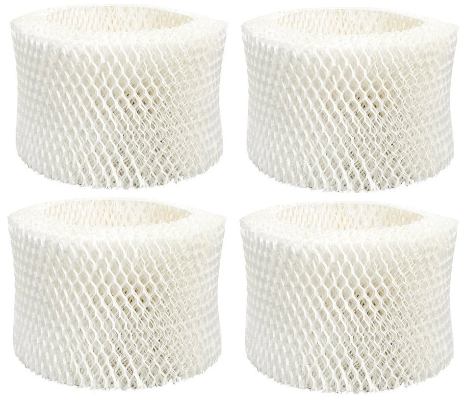 Honeywell HAC-504AW Humidifier Replacement Filter, Filter A N4