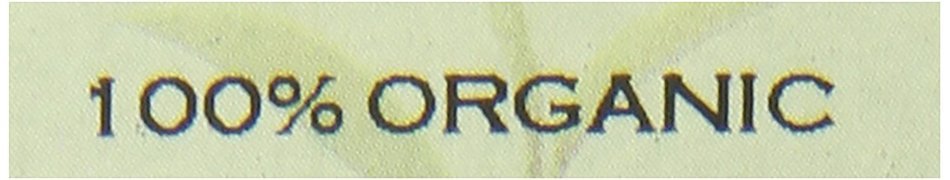 Davidson's Tea Bulk, Gunpowder Green, 1-Pound Bag N14