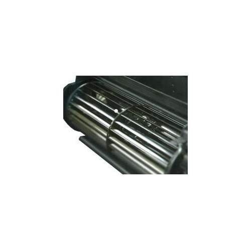 Universal Blower Kit for Ascent Series Fireplaces