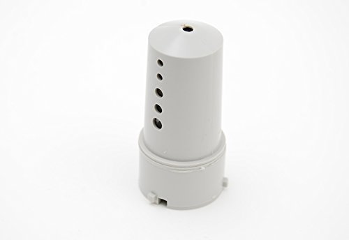 Sharper Image Demineralization Cartridges for the Smart Sensing Digital Humidifier (5-Pack)
