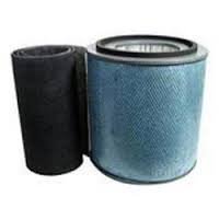 Austin Air HM 400 Black/Silver Pre-Filter (F70-10-01) N2
