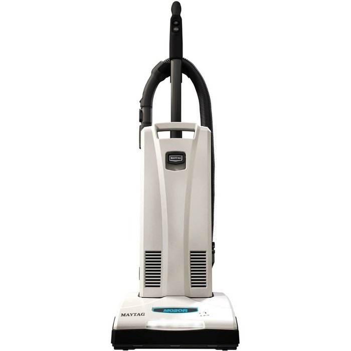 Maytag M1200 Upright Vacuum Cleaner by Maytag Vacuums