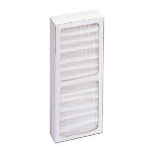 Hunter RH30915-RHR Air Purifier Filters