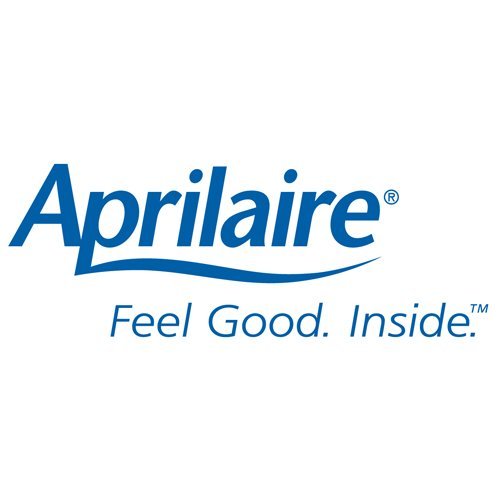 Aprilaire #4704 Seal Kit for Model 5000 Air Cleaner
