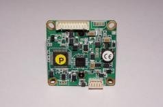 TBS 59 FPV Camera