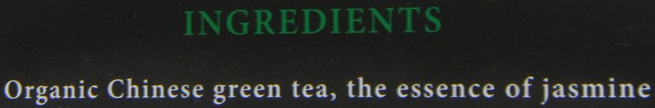 Capital Teas Turmeric Ginger Organic Tea, Keurig Cups, 12 Count N2