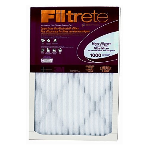 3m-air-filter-electrostatic-micro-allergen-20-x-25-x-1-pleated