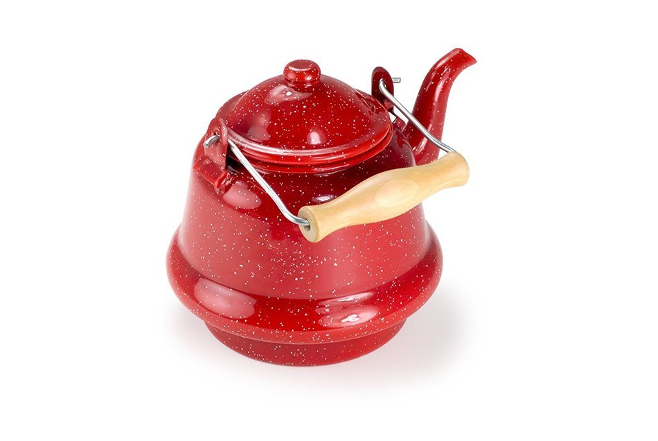 GSI Outdoors Small Tea Kettle