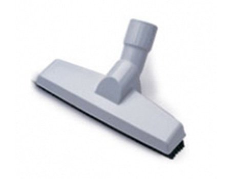 SEBO #1325GS Wall & Floor Brush