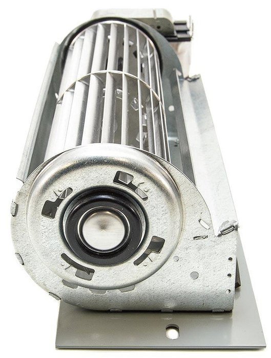 FK24 Fireplace Blower Kit for Majestic - Vermont Castings - Monessen - Temco - CFM N2