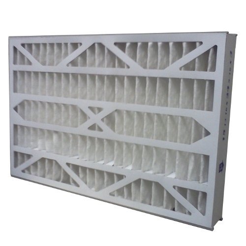16x25x3 MERV 13 Air Bear Replacement (3-Pack)