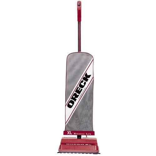 Oreck XL2000RHB 8LB Comm Up Vacuum