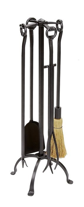Minuteman International WR-26 English Tool Set