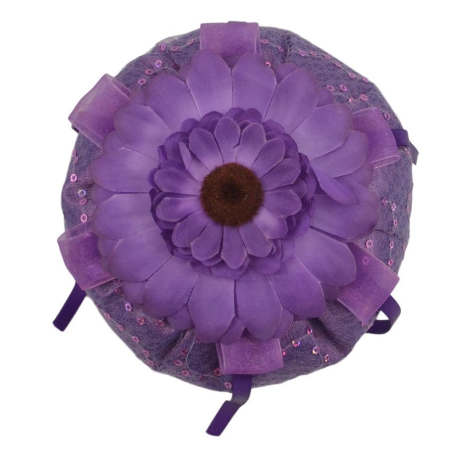 350g Creative Fashion High Temperature Natural the Car and Home Air