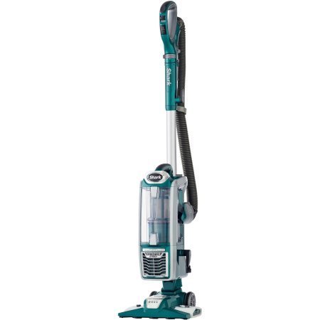 Shark NV680 Rotator Powered Lift-Away Speed Vacuum, 5-Star Rated - 12&rdquo; Crevice Tool N3