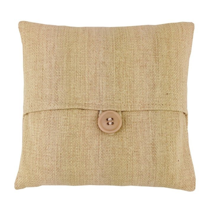 Formula Pattern Bamboo Charcoal Natural Fragrance Air Purifying Deodorizer Dehumidifier 18*18cm (tree, 18*18cm) N4