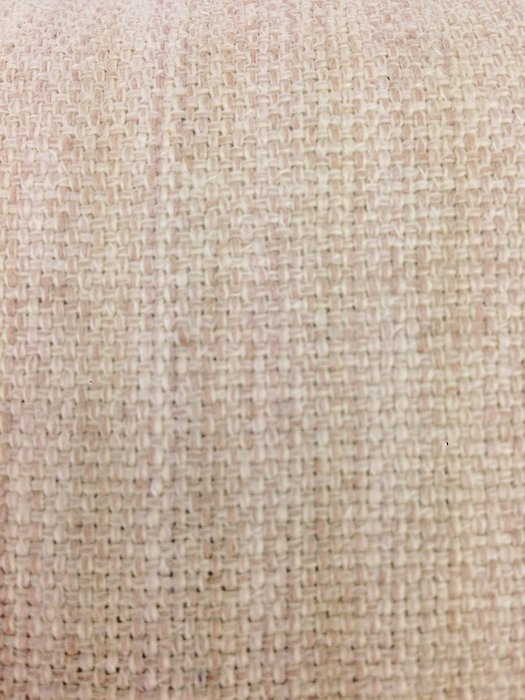 Formula Pattern Bamboo Charcoal Natural Fragrance Air Purifying Deodorizer Dehumidifier 18*18cm (tree, 18*18cm) N7