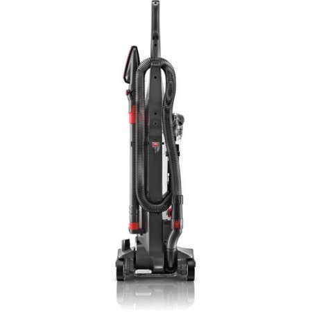 Hoover Whole House Elite Dual-Cyclonic Bagless Upright Vacuum N2