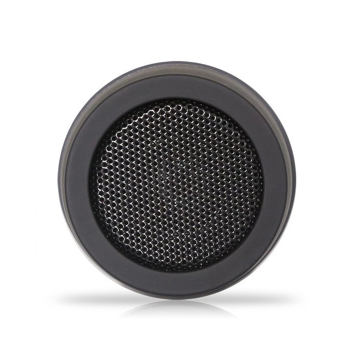 ZEALOT S1 Portable Waterproof Wireless Bluetooth Speaker - Power Bank Output, 3 Mode Flashlight, Hands Free Answering... N9