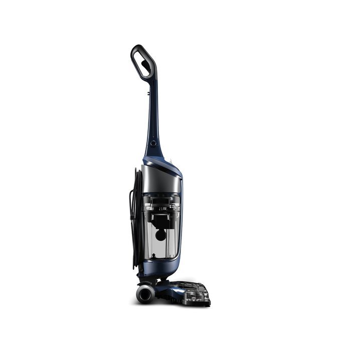 Oreck Surface Scrub Hard Floor Cleaner - Corded N5