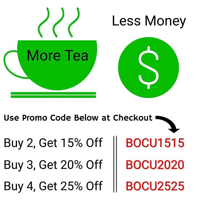 80 Servings, Best Organic Matcha Green Tea Powder for Drinking, Baking & Smoothies, EASIEST TO MIX No Matcha Whisk... N6