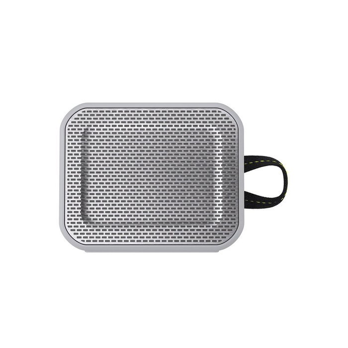 Skullcandy Barricade Bluetooth Wireless Portable Speaker, Black N11