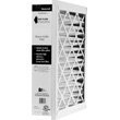 16x25x5 MERV 10 Honeywell Grill Filter (2 Pack)