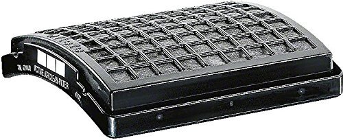 Miele Active Air Clean Filter - S142 - S195