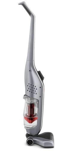 New Hoover Platinum Collection LiNX Cordless Stick Vacuum N6