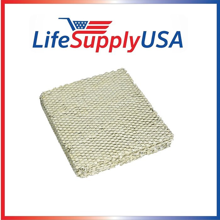 Humidifier Evaporator Pad fits Skuttle A04-1725-052