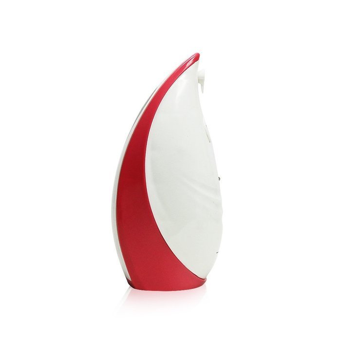 Aroma Diffuser Automatic Portable Cute Ultrasonic Aroma Diffuser Humidifier for Home, Cars, Bathroom and More... N21