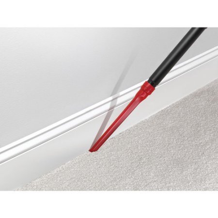 Hoover Whole House Elite Dual-Cyclonic Bagless Upright Vacuum N5