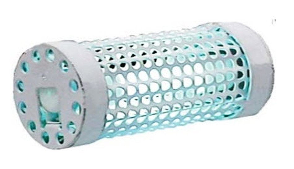 5" Guardian Air Replacement Cell &bull; Carrier / TopTech / Air Knight