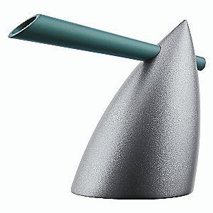 Alessi Hot Bertaa Miniature Kettle
