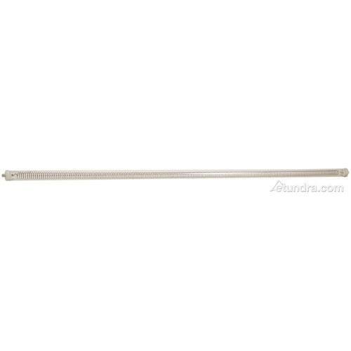 Lincoln 110780SP Element 44.25" Quartz 1100 Watts 208 Volts 48" Warmer 42716 110780Sp
