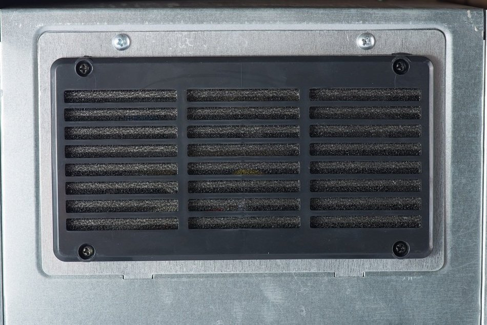 Wooden Oak Portable Infrated Room Space Heater,ETL 1500W, With Remote Control N2
