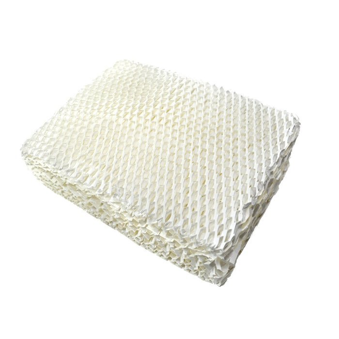 HQRP 8-pack Wick Filter for Kenmore 32-14911; Canadian Kenmore 29973, 29975, 29985, 29986, 29987, 29614, 29802...