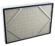 Replacement filter for Whirlpool HEPA AP450 and AP510 Filter by LifeSupplyUSA - WILL NOT FIT ALLERGYPRO