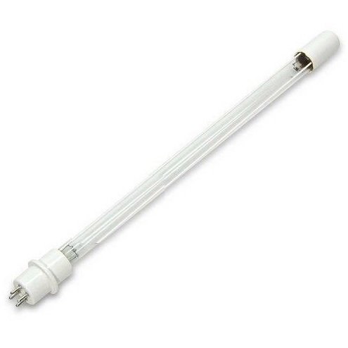 Steril-Aire 22000300 UV Germicidal Lamp for Model RGTS 16 HO Air Purifier