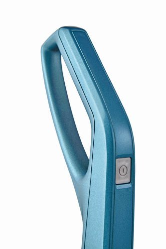 Hoover WindTunnel Max Multi-Cyclonic Bagless Upright, UH70600 - Corded N2