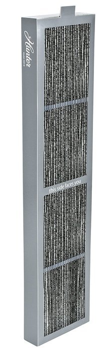 Hunter 30973 Replacement Filter