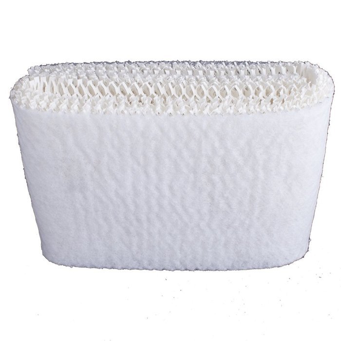 BestAir ALL-2 Holmes Universal Replacement Wick Filter