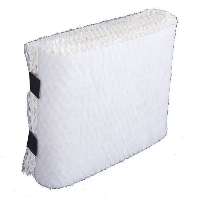 BestAir ALL-2 Holmes Universal Replacement Wick Filter N2