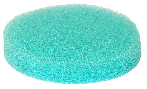 Rotary Foam Air Filter for Stihl