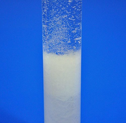 Small 6-inch Admiral FitzRoy Storm Glass for Weather Forecasting