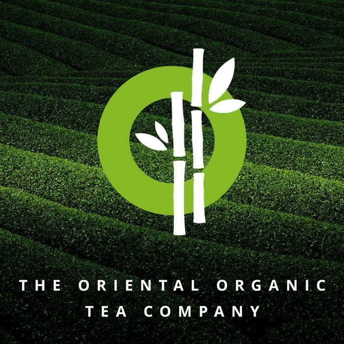 The Oriental Organic Matcha Green Tea Powder, 3.5 oz N11